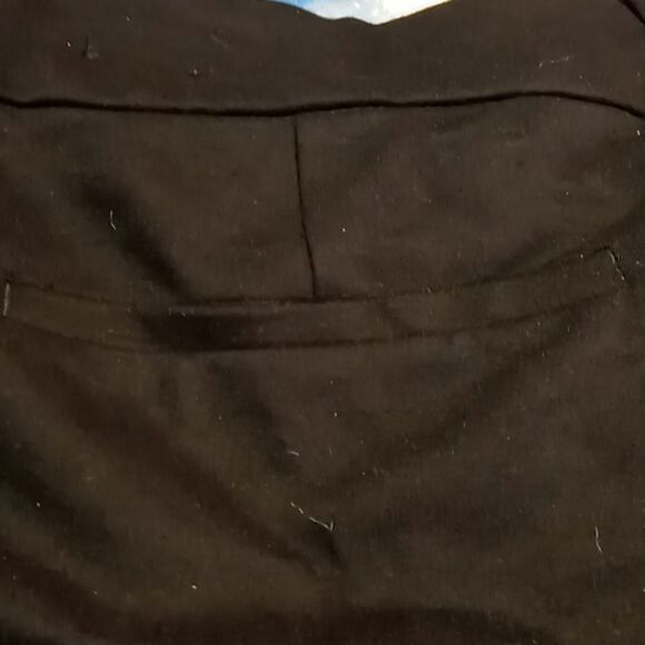 Dress pants. Tall - Picture 7 of 7